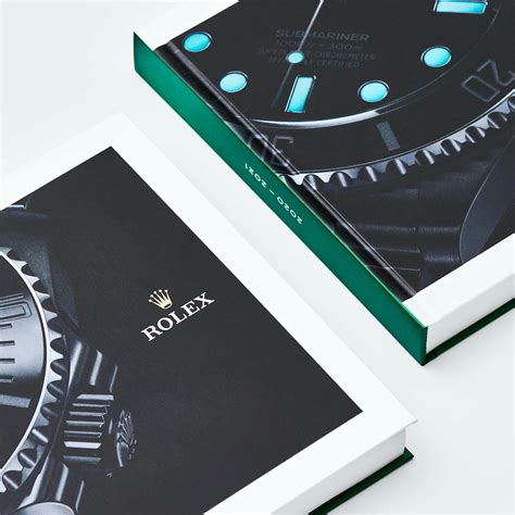 nouvelle collection rolex|rolex catalog with prices.